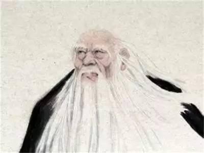 中国风水鼻祖：成也风水，败也风水，一语道出了自己的死期