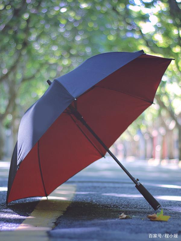 天秤座：愿你不惧风雨，不畏流言，不安于情，不忘旧人