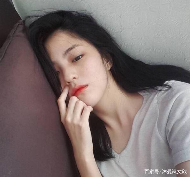 很难追到手的四大星座女，一旦追到手，余生只爱你一人