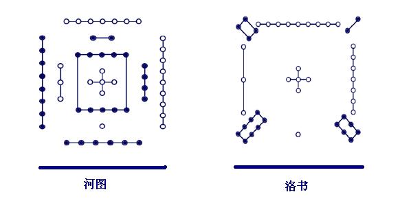 揭秘面相学中脸上哪些痣不好