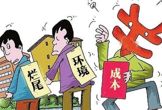 属鸡的人买房风水必看：属鸡五行属阴金，户门适宜朝西！