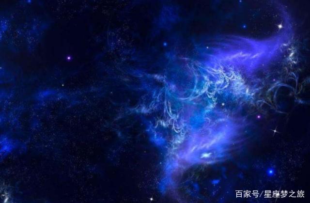 十二星座：情绪最不稳定的双鱼座，却是一个情商极高的好闺蜜！