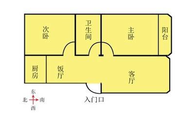 现在才知道！卫生间万万不能这样装，风水极差！财气全没了！