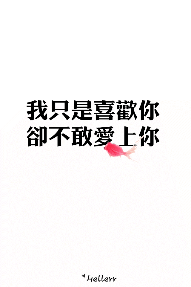 射手座冷漠起来也是如此让人窒息！射手座是一个大大咧咧的星座？