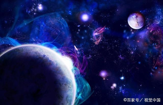 12星座高情商的星座最迟钝最傻的星座