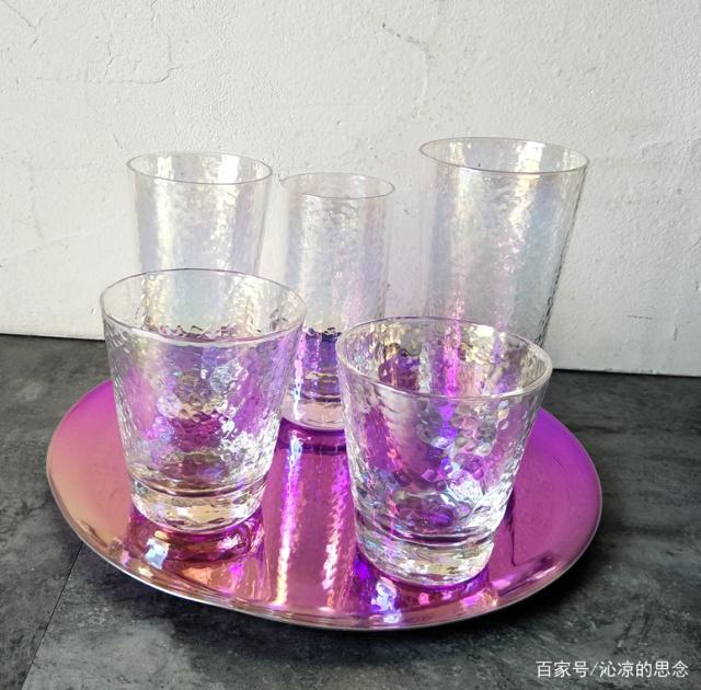 12星座专属“梦幻杯子”，白羊座好强小马杯，摩羯座有目标吸吸杯