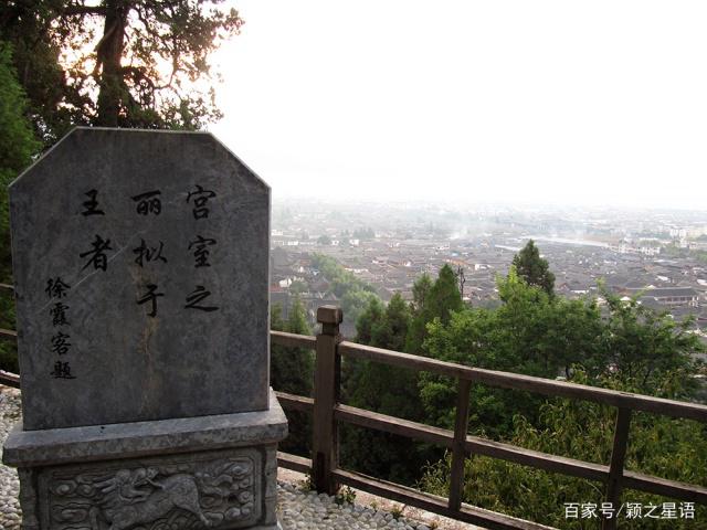 爱情圣地马拉松，文化和体育相结合，旅游新方式