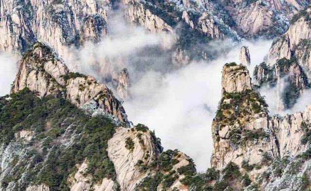 风水能神奇到什么程度？资深命理师分享数十年经验