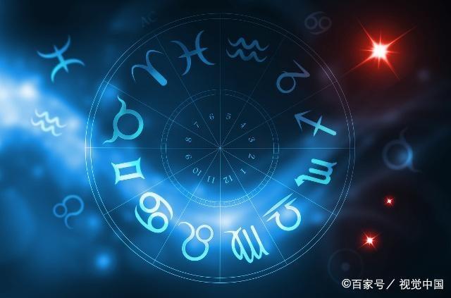 海王星位于双鱼座会怎么样，看看现在的娱乐圈你就明白了