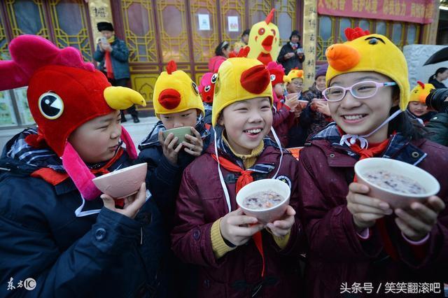 属鸡的人真的是这样的吗？2018年属鸡的人有什么好运