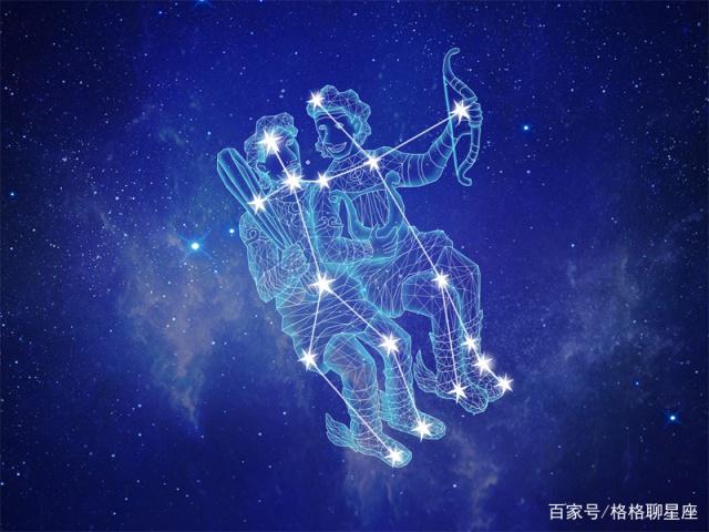 白羊座6月2日运势：天王星入金钱宫，额外收入增加，心情很好