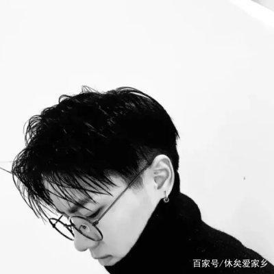 双鱼座的男生为什会这样，总是忽冷忽热