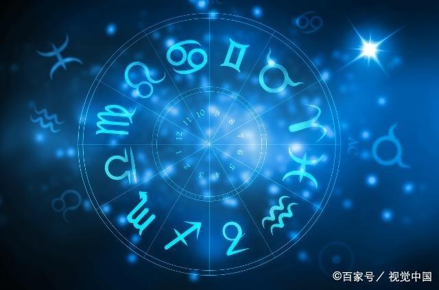 2019年天秤座、水瓶座能不能接好运呢？一起来看看吧