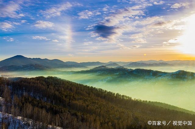 下周起，桃花暗涌，爱意相随，3星座与前任冰释前嫌，深情相拥