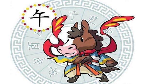 属马人2018年每月的运势完整篇（精准版）