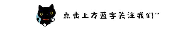 和双鱼座相处的时候，这几个雷区千万不要去触碰，否则你会后悔的