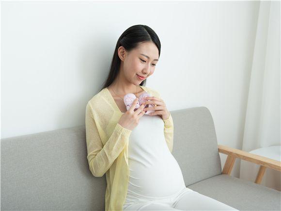 这两种血型的女性，怀孕后最好不要轻易做人流，第一胎对你很重要