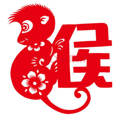 属猴人2018年财运，婚姻，健康，运势等详解