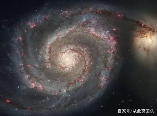 你了解星座吗？所有88个星座：名称、神话和解释！（下）