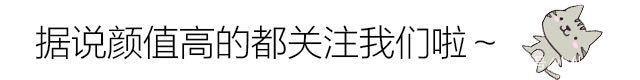 俗语“男怕属鸡，女怕属羊”，啥意思？了解一下