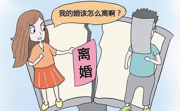 2018年属蛇人的婚姻和财运命理分析