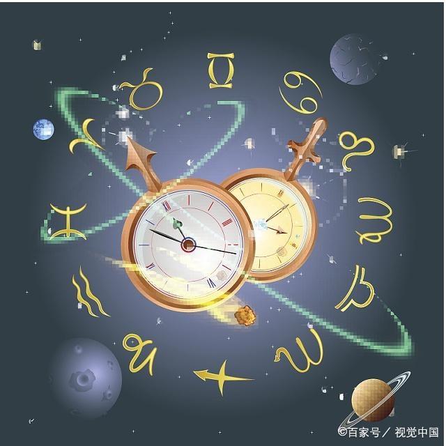 金星落在双鱼座会怎么样，会让双鱼座更加怜悯弱者