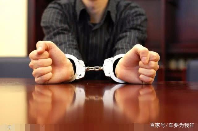 16楼高空作业，“生命线”竟被男子割断，仅因一件小事！