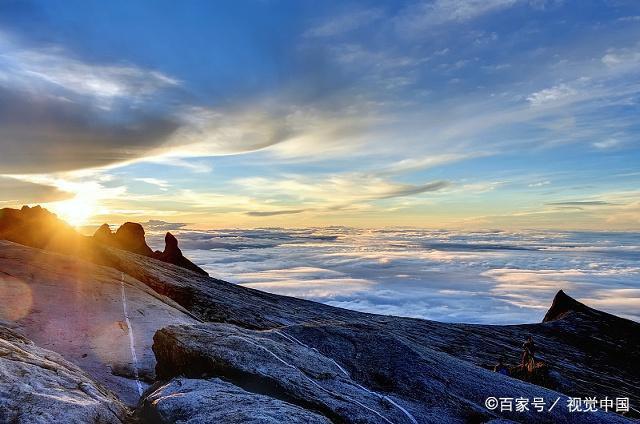 6月底，前缘萌动，一世芳华，3星座满目柔情，重新找回旧爱