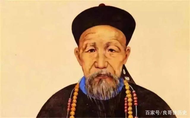 古代相术的境界盘点：第五相死个人，第三乱了一国，第二执掌天下