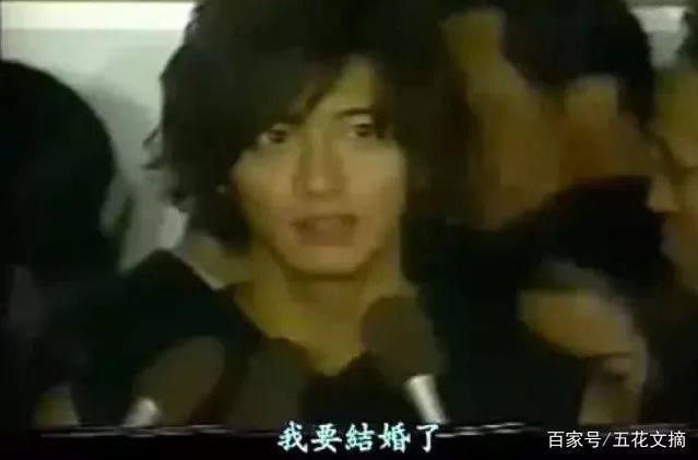 木村拓哉15岁女儿木村光希出道：我脸上的两颗痣是父母给我的礼物