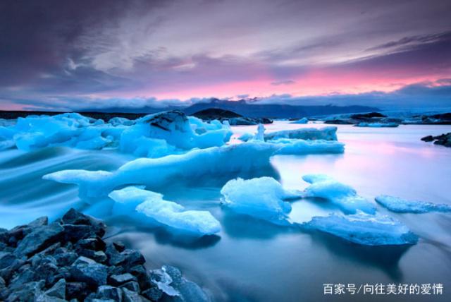 12星座专属“旅游圣地”，白羊座阳光夏威夷，狮子座开朗古巴