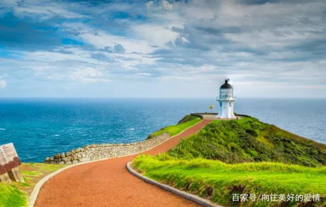 12星座专属“旅游圣地”，白羊座阳光夏威夷，狮子座开朗古巴