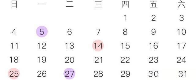 「巨蟹座」——2019下半年感情运势详解