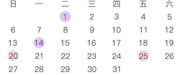 「巨蟹座」——2019下半年感情运势详解