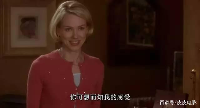 怎么形容这部烧脑片呢？这么说吧，它上映18年了，至今还在解秘