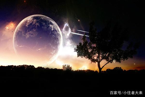 猪年开运避星星，发福发财显门庭