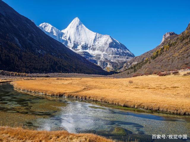 星座物语：对于金牛座来说，他们最重要的任务就是守护家庭