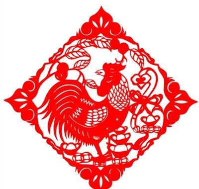 2019年十二生肖运程（简述）之——酉鸡（上）