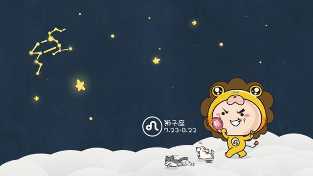 十二星座在爱情中最看重什么？物质享受？还是要遇到对的人？