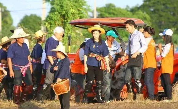 我国有个风水宝地，诞生了两位外国开国国父，三位国家首脑