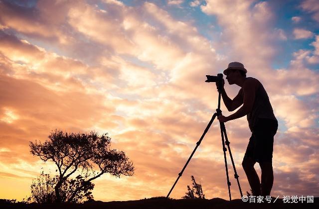 处女座：为什么越是追求完美的人，越是难被他人接纳？