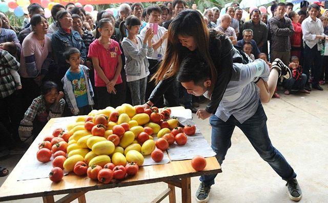 农村有人讲：男怕属鸡，女怕属羊，这是啥意思？为啥这么说？