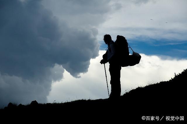 处女座：为什么越是追求完美的人，越是难被他人接纳？