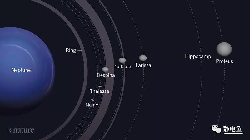 海王逆行来袭，12星座锦囊在此