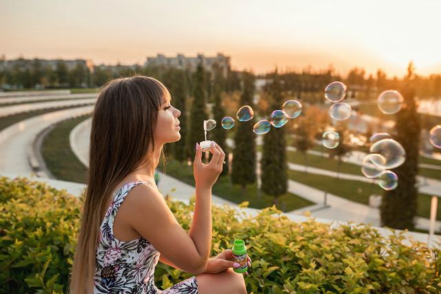 原创            家中有这几个生肖，是一个家庭最好的风水