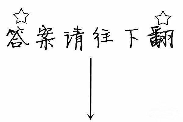 塔罗牌测试：韦特塔罗牌占卜你心中的那段感情未来走向。