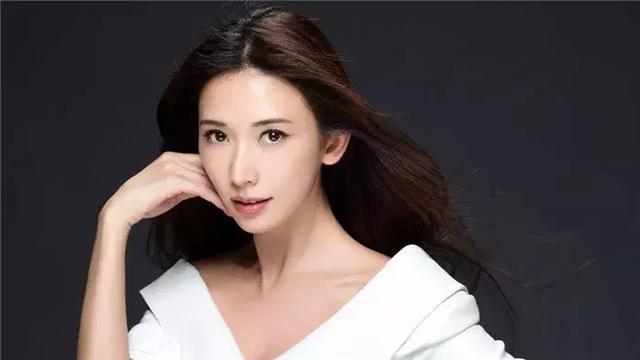 “黄金剩女”，为何忽然闪婚？林志玲命理解析