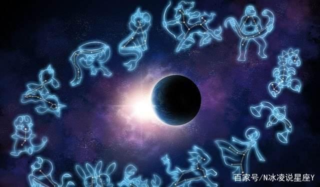 第十三星座“蛇夫座”是否存在？为什么不能进入十二星座？