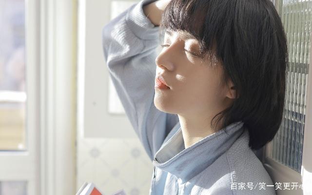 2019年属的牛人什么运最好？