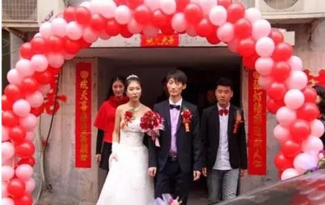 俗语“嫁人不嫁属鸡男，娶妻不娶属羊女”，老祖宗看人，十有九准